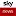 SKynews.com.au Logo