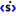 SKynix.co Favicon