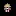 Skyonetv.com Favicon