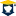 Skyoverseas.in Favicon