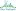 SKypackets.nyc Favicon