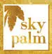 SKypalm.com Favicon