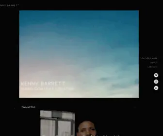 SKyparkfilms.com(Video Production) Screenshot