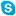 SKype-CN.com Favicon