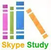 SKype-Study.com Favicon