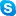 SKype.com Logo