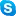 SKype.de Favicon