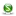 SKype.gen.tr Favicon