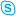 SKype4Businessinsider.com Logo