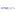 SKypeakdigital.com Favicon