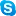 SKypeapp.ru Favicon