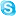 SKypedk.com Favicon