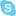 SKypefan.ru Logo
