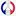 SKypeprof.ru Favicon