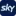 SKyperks.co.nz Favicon