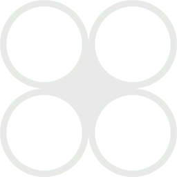 SKyperspectivemedia.com Favicon