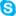 SKypeshe.ru Logo