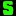 SKypixelz.com Favicon