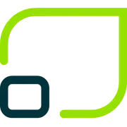SKYplastic.com Logo
