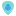 SKypool.org Favicon