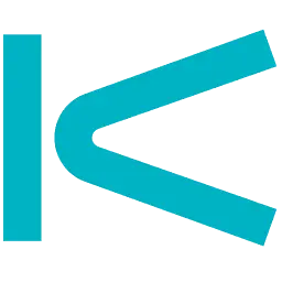 SKyportinternational.com Logo