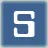 SKYprowebdesign.com Favicon