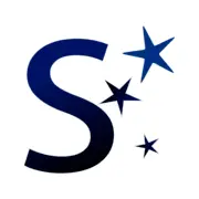SKyquality.cz Logo