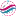 SKyra.app Favicon