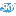 SKyradio.sk Favicon