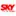 SKyrapido.com.br Favicon