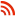 SKYRC.com Favicon