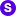 SKyrepl.com Favicon