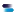 SKyrepublic.com Favicon