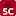 SKyrimcalculator.com Logo