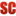 SKyrimcommands.com Favicon