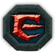 SKyrimfansite.com Favicon