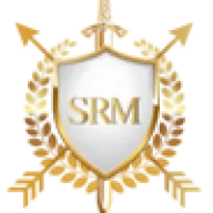 SKyrimromance.com Logo