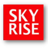 SKyrise.com.ph Favicon