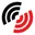 SKyrisimaging.com Logo