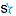 SKyrock.net Logo