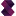 SKyrocket.ph Favicon