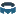 SKyrodomi.gr Favicon