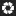 SKyron.co.uk Favicon