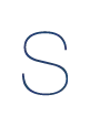 SKyros.co.uk Logo