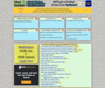 SKysafelist.com(Safelist) Screenshot