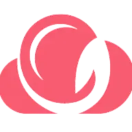 SKysales.ca Logo