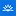 SKYscanner.no Favicon