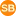 SKYScrapebusiness.com Logo