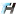 SKyseaok.com Favicon