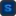 SKyselect.com Favicon